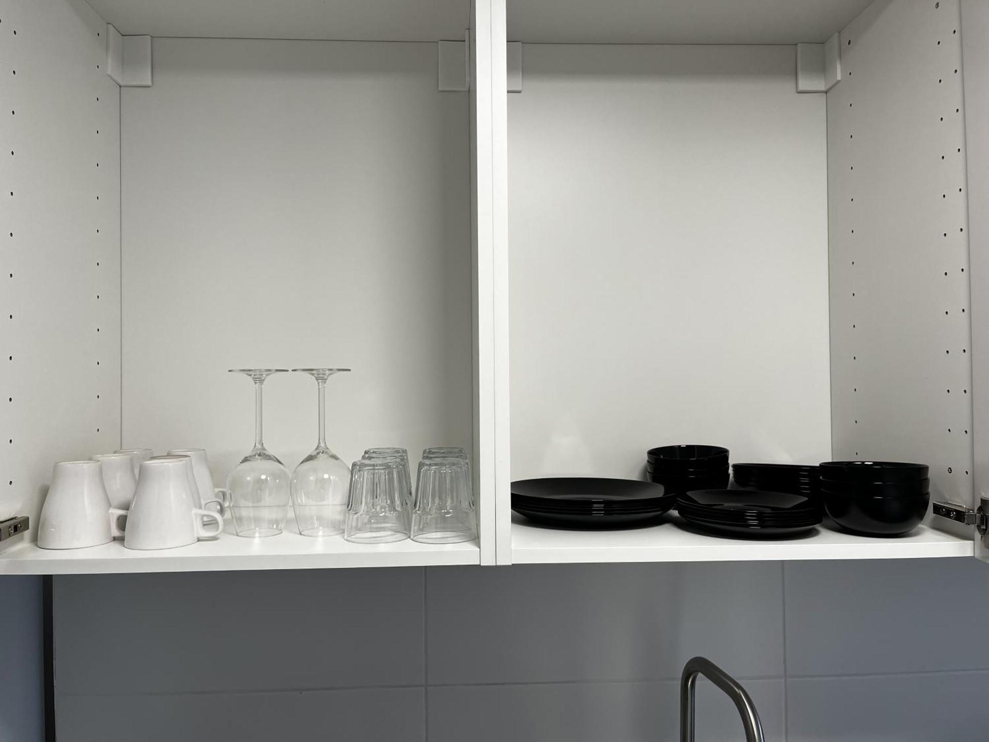 City Apartment On The Rhine, Cologne Exterior photo