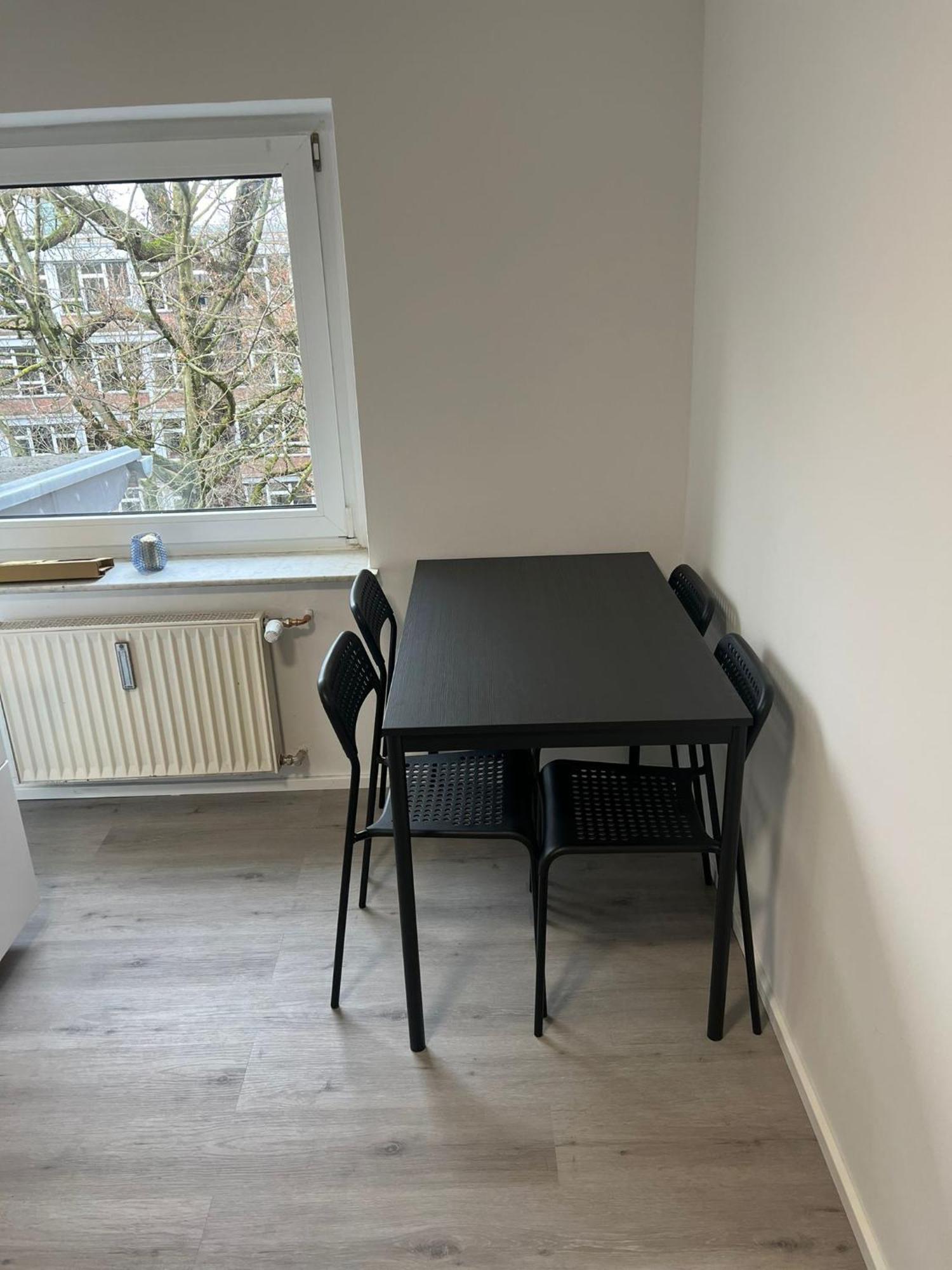 City Apartment On The Rhine, Cologne Exterior photo